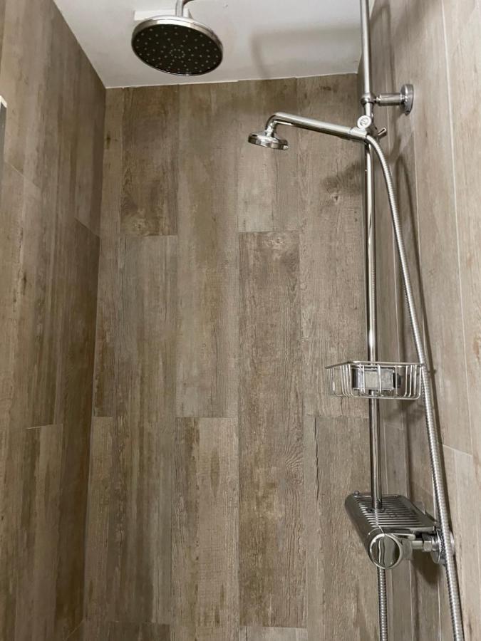 Penthouse Apartment Κίλκενι Εξωτερικό φωτογραφία